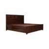king-na-rosewood-sheesham-pt3682-peachtree-walnut-original-imaew3d89dhyywvp