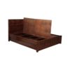 king-na-rosewood-sheesham-pt3682-peachtree-walnut-original-imaew3d8qfgzudxr