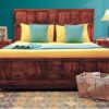 king-na-rosewood-sheesham-pt3682-peachtree-walnut-original-imaew3d8ugemz35k