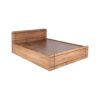 king-walnut-particle-board-z015ks-kurlon-walnut-original-imaerffjzmaxptem