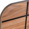 king-walnut-particle-board-z015ks-kurlon-walnut-original-imaerffkfr7thqwg