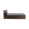 king-wenge-mdf-z016ks-kurlon-wenge-original-imaerffjtughrwf6