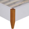 king-white-brown-mdf-it00057579-evok-white-brown-original-imaeuz8yr9petmqg