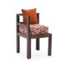 kivaha-4-seater-mango-wood-urban-ladder-hour-glass-rust-walnut-original-imaeza7hkhvgtt4s