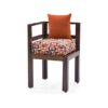 kivaha-4-seater-mango-wood-urban-ladder-hour-glass-rust-walnut-original-imaeza7hzphavmxt