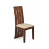 kl-1563-6-seater-rosewood-sheesham-the-attic-white-honey-original-imaejdmyd5fhcju4