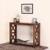 kryss-console-table-in-provincial-teak-finish2