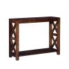 kryss-console-table-in-provincial-teak-finish4