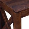 kryss-console-table-in-provincial-teak-finish7
