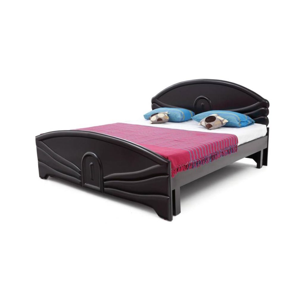 Wooden Beds Buy Cheap Queen Size Bed Online at Money Saving Price