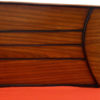 lgbkwos0012-king-high-density-block-board-furnicity-brown-brown-original-imaemy222jqphvgs