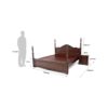 lgbkwos0013-king-teak-sagun-looking-good-furniture-na-walnut-original-imaebxuqcw5hrwev