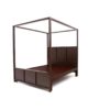 lgbkwos0019-king-teak-sagun-looking-good-furniture-na-walnut-original-imaebxupknh8vyhg