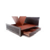 lgbkws0014-king-teak-sagun-looking-good-furniture-wenge-original-imaebxusccmurt7q