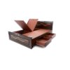 lgbkws0023-king-teak-sagun-looking-good-furniture-walnut-original-imaebxuupzrmnph7