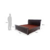 lgbqws0014-queen-teak-sagun-looking-good-furniture-wenge-original-imaebxusyjbgyhmp