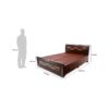 lgbqws0023-queen-teak-sagun-lookinggoodfurniture-walnut-original-imaebxuukuwazhgd