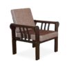light-brown-wrought-iron-fk-sf-8023-3-1-1-furniturekraft-black-original-imaeqfzc6kffkvwp