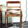 maud-arm-chair-in-natural-sheesham-finish-2