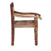 maud-arm-chair-in-natural-sheesham-finish-5