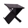 mdf-crosstable-vishwakarma-furniture-dark-brown-original-imaes9vpjyanxffe