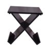 mdf-crosstable-vishwakarma-furniture-dark-brown-original-imaes9vpngvthdaa