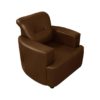 metro333br-pu-leatherette-knightindustry-brown-3-1-1-brown-original-imaeh5n5fctps8ev