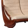milton-two-seater-rocking-chair-in-honey-oak-finish8