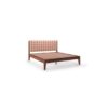 nikoi_bed_amoga_sunburst_teak_king_3