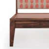 nikoi_bed_amoga_sunburst_teak_king_5