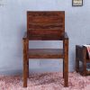 oriel-arm-chair-in-provincial-teak-finish-2