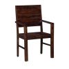 oriel-arm-chair-in-provincial-teak-finish-5