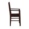 oriel-arm-chair-in-provincial-teak-finish-6