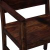 oriel-arm-chair-in-provincial-teak-finish-9