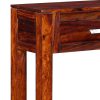 oriel-console-table-in-honey-oak-finish10