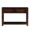 oriel-console-table-in-provincial-teak-finish10