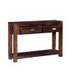 oriel-console-table-in-provincial-teak-finish4