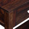 oriel-console-table-in-provincial-teak-finish7