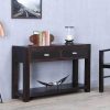 oriel-console-table-in-warm-chestnut-finish2