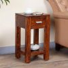 oriel-end-table-in-honey-oak-finish2_1