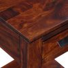 oriel-end-table-in-honey-oak-finish8_1