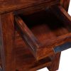 oriel-end-table-in-honey-oak-finish9_1