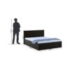 phoenix-bedroom-set-particle-board-spacewood-na-bed-side-table-original-imaegvzmek8jg7bt