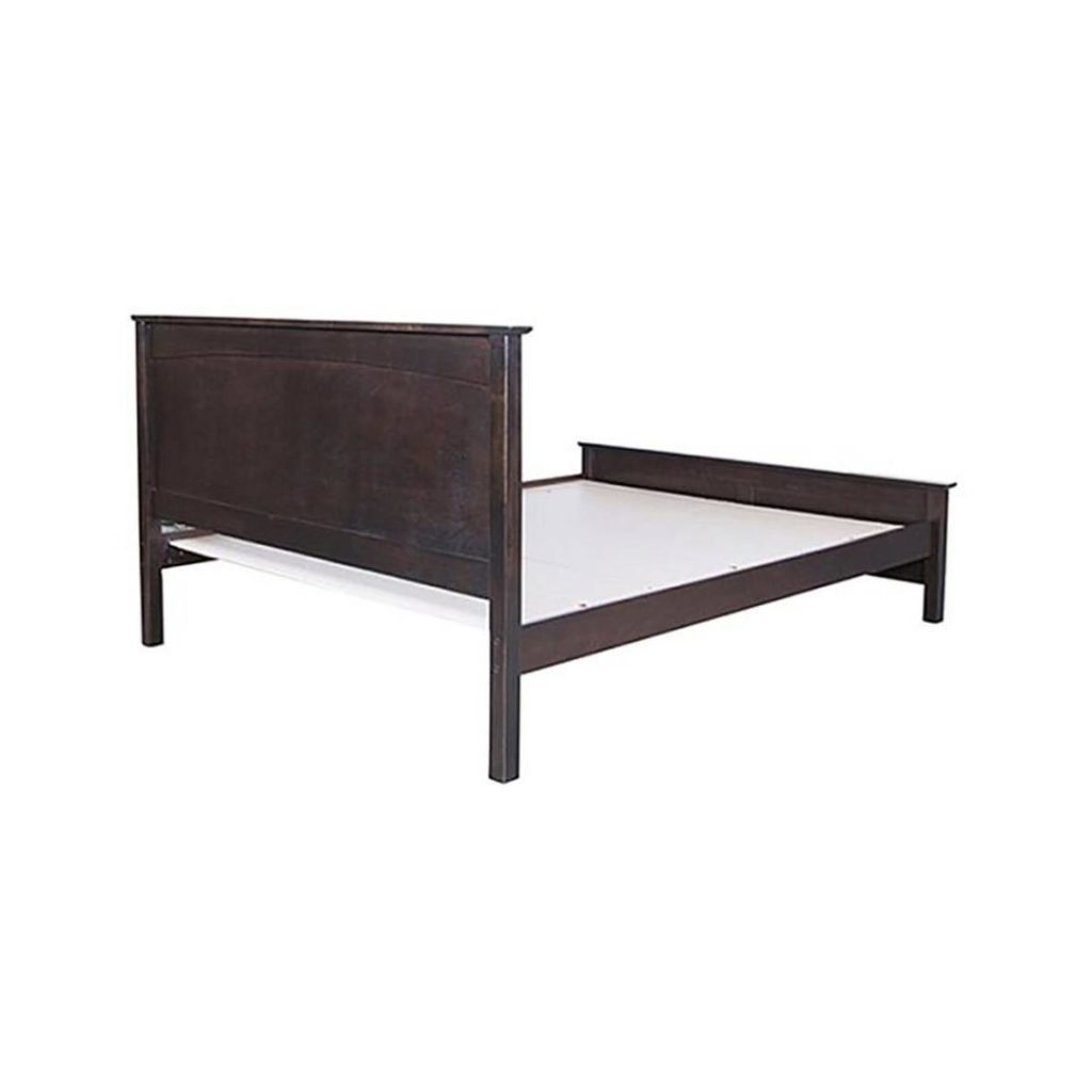 Online Beds Buy Best Queen Size Bed Money Saving Price Gorevizon