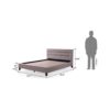 queen-mist-brown-particle-board-gemellus-upholstered-urban-original-imaez6ztsdb4tt4g