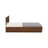 queen-na-particle-board-ahiplbr01qbr-auspicious-home-teak-original-imaevvq2yauu5vca