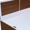 queen-na-particle-board-ahiplbr05qbr-auspicious-home-teak-original-imaevvq3g87fuyke