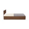 queen-na-particle-board-ahiplbr07qbr-auspicious-home-teak-original-imaevvq3uggnufjq