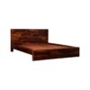 queen-na-rosewood-sheesham-pt4088-peachtree-natural-original-imaew3d8fmbkshnr