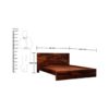 queen-na-rosewood-sheesham-pt4088-peachtree-natural-original-imaew3d8zwzxwfmq